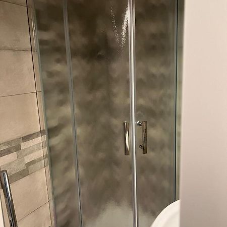 Chiaia Home 23 那不勒斯 外观 照片
